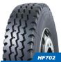 Грузовая шина Sunfull HF702 7.00R16 118/114M универсальная 16PR