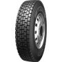 Грузовая шина Blackhawk BDR75 315/70R22,5 156/150L ведущая 18PR