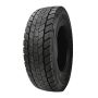 Грузовая шина Fortune FDR606 315/80R22,5 156/150L ведущая PR