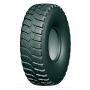 Грузовая шина Miteras MT811 14.00R20 164/161G универсальная 20PR новая