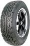 Легкогрузовая шина АШК Forward Professional БС-1 кам 185/75 R16C 104/102 Q