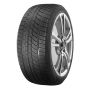 Легковая шина Austone SP-901 235/60 R16 100H