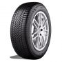 Легковая шина Bridgestone Weather Control A005 Evo 185/65 R15 92V