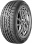 Легковая шина Delmax PerformPro 265/50 R20 111V