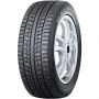 Легковая шина Dunlop SP Winter Ice 01 205/60 R16 92T