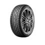 Легковая шина Evergreen DynaControl EU728 245/40 R19 98Y