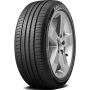 Легковая шина FORCELAND Vitality F-22 225/55 R19 99V