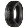 Легковая шина Firemax FM808 215/45 R17 91V