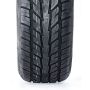 Легковая шина Fronway Eurus 07 295/45 R20 114W