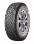 Легковая шина GT Radial Champiro IcePro 3 SUV 245/60 R18 105T