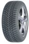 Легковая шина Goodyear Eagle Ultra Grip GW3 205/45 R16 83H