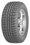 Легковая шина Goodyear Wrangler HP All Weather 255/65 R16 109H