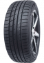 Легковая шина Habilead HF330 245/50 R19 105W