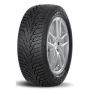 Легковая шина Kapsen IceMax RW506 205/55 R16 94T