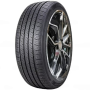 Легковая шина Landspider Citytraxx HP 255/45 R18 103W