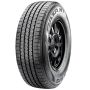 Легковая шина Maxxis HT780 235/70 R16 109T