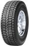 Легковая шина Maxxis SS-01 225/60 R17 99T