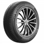 Легковая шина Michelin CrossClimate 2 SUV 225/50 R18 95V