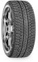 Легковая шина Michelin Pilot Alpin PA4 N0 265/45 R19 105V