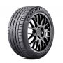 Легковая шина Michelin Pilot Sport 4S ZP 245/40 R20 99Y