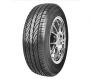 Легковая шина Mirage MR162 185/65 R14 86H