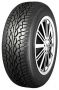 Легковая шина Nankang SW-7 165/70 R13 83T