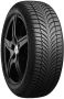 Легковая шина Nexen Winguard Snow'G WH2 215/60 R16 99H