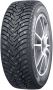 Легковая шина Nokian Tyres (Ikon Tyres) Hakkapeliitta 8 225/45 R17 94T