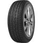 Легковая шина PowerTrac Snowstar 215/55 R16 97H