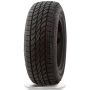 Легковая шина Rapid Ecolander 225/70 R16 101T