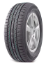 Легковая шина Sonix Primestar 66 195/60 R14 86H