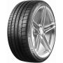 Легковая шина Triangle TH201 Sportex 255/30 R19 91Y
