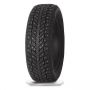 Легковая шина Vittos VWS31 225/65 R17 102T