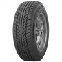 Легковая шина WestLake SW608 245/45 R19 102V