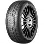 Легковая шина WestLake Z-507 ZuperSnow 255/50 R19 107V