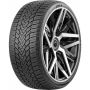 Легковая шина ZMax Winterhawke I 225/55 R18 98H