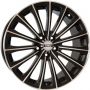 Легковой диск Neo Wheels 830 8x18 5x120 ET45 72,6 BD