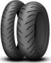 Мотошина Kenda K6702 Cataclysm 130/90 R16 73H Rear Wheel (заднее колесо)