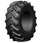 Спецшина Advance R-4E 440/80 R28 14PR