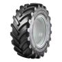 Спецшина Bridgestone VX-TRAC 600/70 R30 158D/155E PR