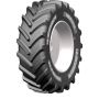 Спецшина Michelin OMNIBIB 480/70 R24 138D PR