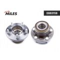 MILES DB83158 Ford