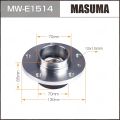 Masuma MWE1514 opel