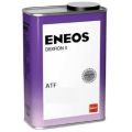 ENEOS ATF Dexron II 4 л